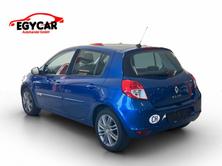 RENAULT Clio 1.2 16V Turbo NightDay, Benzin, Occasion / Gebraucht, Handschaltung - 5