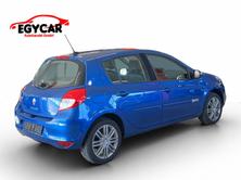 RENAULT Clio 1.2 16V Turbo NightDay, Benzin, Occasion / Gebraucht, Handschaltung - 6