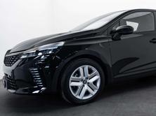 RENAULT Clio 1.5 DCi Evolution 100PS, Diesel, Occasion / Utilisé, Manuelle - 2