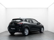 RENAULT Clio 1.5 DCi Evolution 100PS, Diesel, Occasion / Utilisé, Manuelle - 3