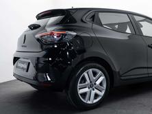 RENAULT Clio 1.5 DCi Evolution 100PS, Diesel, Occasion / Utilisé, Manuelle - 4