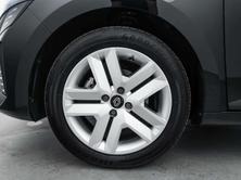 RENAULT Clio 1.5 DCi Evolution 100PS, Diesel, Occasion / Utilisé, Manuelle - 6