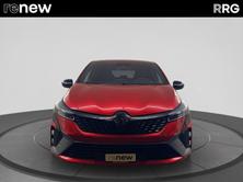 RENAULT Clio 1.6 E-Tech Esprit Alpine, Hybride Integrale Benzina/Elettrica, Occasioni / Usate, Automatico - 2