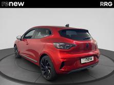 RENAULT Clio 1.6 E-Tech Esprit Alpine, Hybride Integrale Benzina/Elettrica, Occasioni / Usate, Automatico - 4