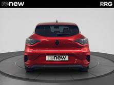 RENAULT Clio 1.6 E-Tech Esprit Alpine, Hybride Integrale Benzina/Elettrica, Occasioni / Usate, Automatico - 5