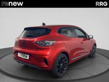RENAULT Clio 1.6 E-Tech Esprit Alpine, Hybride Integrale Benzina/Elettrica, Occasioni / Usate, Automatico - 6