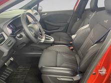 RENAULT Clio 1.6 E-Tech Esprit Alpine, Hybride Integrale Benzina/Elettrica, Occasioni / Usate, Automatico - 7