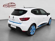 RENAULT Clio 1.5 dCi Dynamique ** Frisch ab MFK ** Zahnriemen WP n, Diesel, Occasion / Utilisé, Manuelle - 2