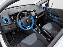 RENAULT Clio 1.5 dCi Dynamique ** Frisch ab MFK ** Zahnriemen WP n, Diesel, Occasion / Utilisé, Manuelle - 3
