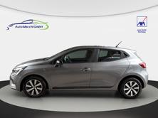 RENAULT Clio 1.0 Equilibre CVT, Essence, Occasion / Utilisé, Automatique - 2