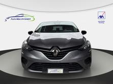 RENAULT Clio 1.0 Equilibre CVT, Essence, Occasion / Utilisé, Automatique - 3