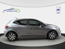 RENAULT Clio 1.0 Equilibre CVT, Essence, Occasion / Utilisé, Automatique - 5