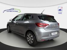 RENAULT Clio 1.0 Equilibre CVT, Essence, Occasion / Utilisé, Automatique - 6