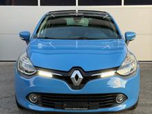 RENAULT Clio 0.9 12V Swiss Edition, Petrol, Second hand / Used, Manual - 2