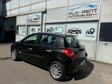 RENAULT Clio 1.2 16V Turbo Rip Curl, Benzin, Occasion / Gebraucht, Handschaltung - 3