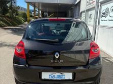 RENAULT Clio 1.2 16V Turbo Rip Curl, Benzin, Occasion / Gebraucht, Handschaltung - 4