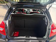RENAULT Clio 1.2 16V Turbo Rip Curl, Benzin, Occasion / Gebraucht, Handschaltung - 5