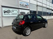 RENAULT Clio 1.2 16V Turbo Rip Curl, Benzin, Occasion / Gebraucht, Handschaltung - 6