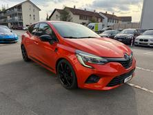 RENAULT Clio 1.3 TCe Initiale EDC, Benzina, Occasioni / Usate, Automatico - 3