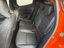RENAULT Clio 1.3 TCe Initiale EDC, Benzina, Occasioni / Usate, Automatico - 6