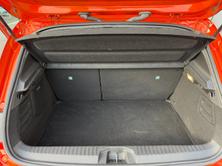 RENAULT Clio 1.3 TCe Initiale EDC, Benzina, Occasioni / Usate, Automatico - 7