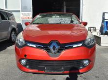RENAULT Clio 0.9 12V Expression, Petrol, Second hand / Used, Manual - 2