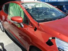 RENAULT Clio 0.9 12V Expression, Petrol, Second hand / Used, Manual - 4