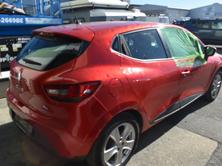 RENAULT Clio 0.9 12V Expression, Petrol, Second hand / Used, Manual - 5