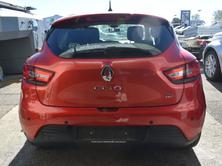 RENAULT Clio 0.9 12V Expression, Petrol, Second hand / Used, Manual - 7