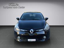 RENAULT Clio 0.9 12V Swiss Edition, Petrol, Second hand / Used, Manual - 2
