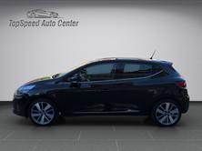 RENAULT Clio 0.9 12V Swiss Edition, Petrol, Second hand / Used, Manual - 3