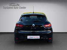 RENAULT Clio 0.9 12V Swiss Edition, Petrol, Second hand / Used, Manual - 5
