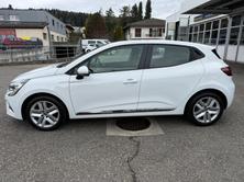 RENAULT Clio 1.0 Business, Petrol, Second hand / Used, Manual - 3