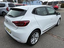 RENAULT Clio 1.0 Business, Petrol, Second hand / Used, Manual - 6