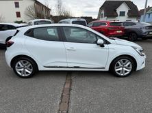 RENAULT Clio 1.0 Business, Petrol, Second hand / Used, Manual - 7