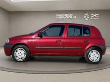 RENAULT Clio 1.6 RT, Benzina, Occasioni / Usate, Manuale - 2