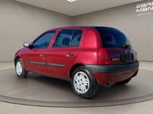 RENAULT Clio 1.6 RT, Benzina, Occasioni / Usate, Manuale - 3