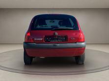 RENAULT Clio 1.6 RT, Benzina, Occasioni / Usate, Manuale - 4
