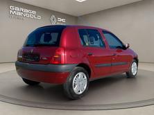 RENAULT Clio 1.6 RT, Benzina, Occasioni / Usate, Manuale - 5