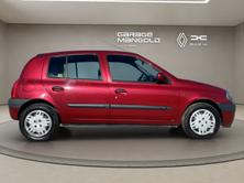 RENAULT Clio 1.6 RT, Benzina, Occasioni / Usate, Manuale - 6
