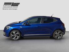 RENAULT Clio 1.3 TCe R.S. Line EDC, Essence, Occasion / Utilisé, Automatique - 2
