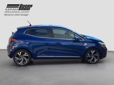 RENAULT Clio 1.3 TCe R.S. Line EDC, Essence, Occasion / Utilisé, Automatique - 5