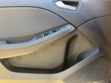 RENAULT Clio 1.3 TCe R.S. Line EDC, Essence, Occasion / Utilisé, Automatique - 6