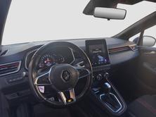 RENAULT Clio 1.3 TCe R.S. Line EDC, Essence, Occasion / Utilisé, Automatique - 7