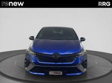 RENAULT Clio 1.6 E-Tech Esprit Alpine, Full-Hybrid Petrol/Electric, Second hand / Used, Automatic - 2