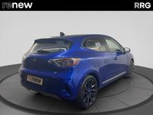 RENAULT Clio 1.6 E-Tech Esprit Alpine, Full-Hybrid Petrol/Electric, Second hand / Used, Automatic - 4