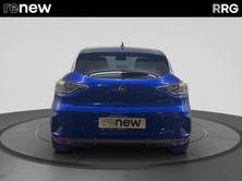RENAULT Clio 1.6 E-Tech Esprit Alpine, Full-Hybrid Petrol/Electric, Second hand / Used, Automatic - 5