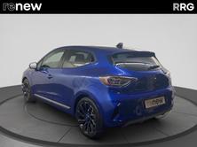RENAULT Clio 1.6 E-Tech Esprit Alpine, Full-Hybrid Petrol/Electric, Second hand / Used, Automatic - 6