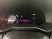 RENAULT Clio 1.6 E-Tech Esprit Alpine, Full-Hybrid Petrol/Electric, Second hand / Used, Automatic - 7