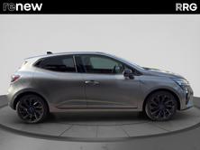 RENAULT Clio 1.6 E-Tech Esprit Alpine, Full-Hybrid Petrol/Electric, Second hand / Used, Automatic - 2